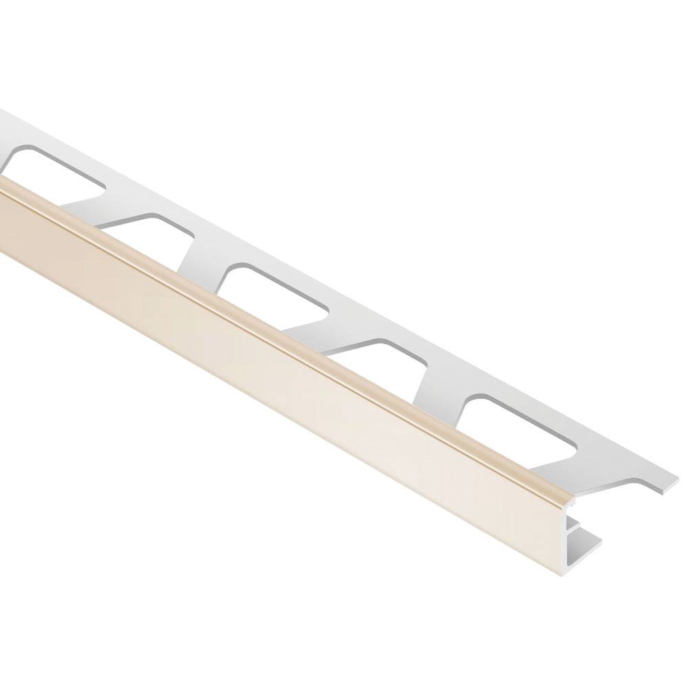 JOLLY-P 2,5m Dekorprofil bahama 11mm
