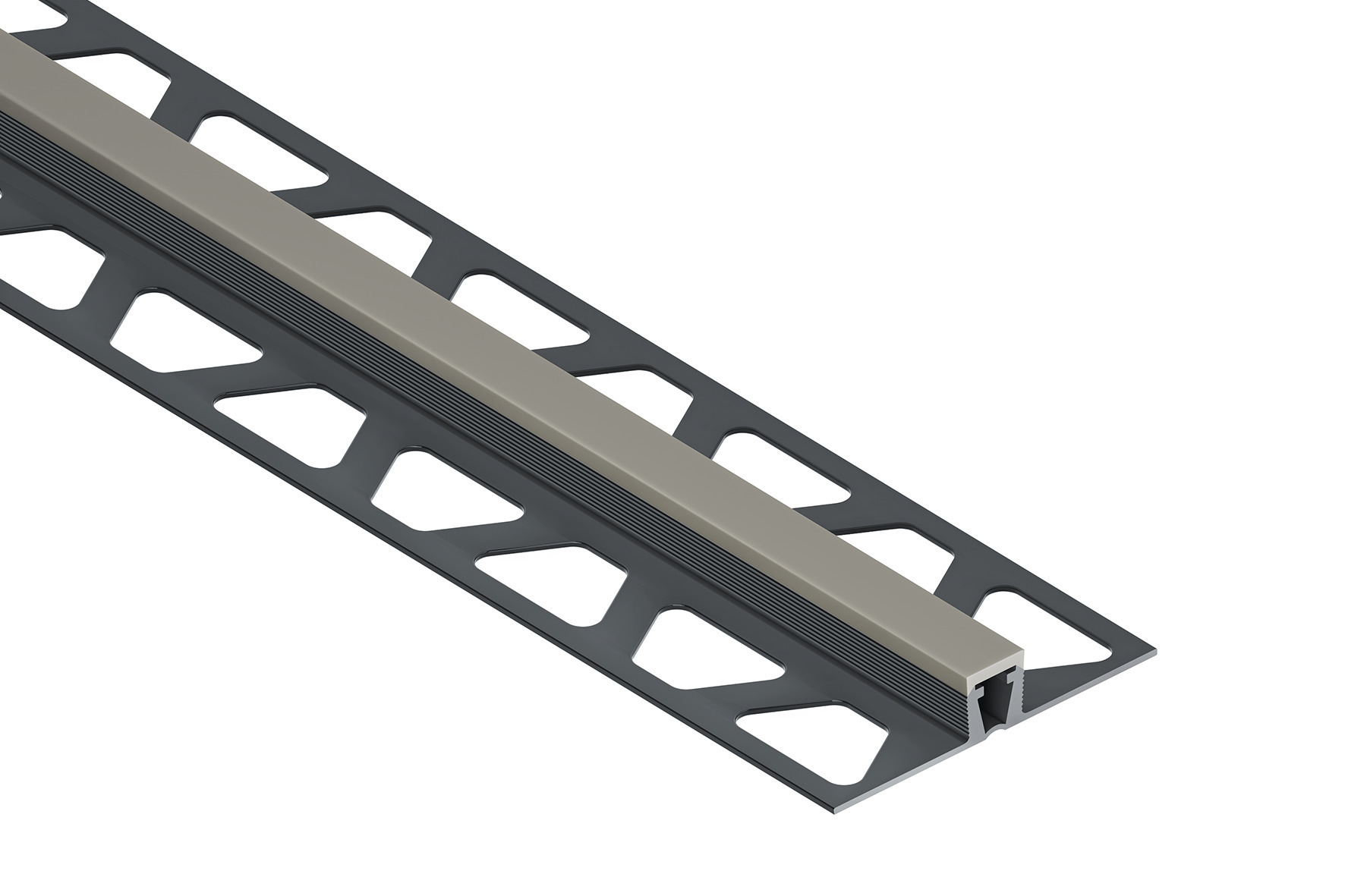 DILEX-BWB 2,5m G 15mm