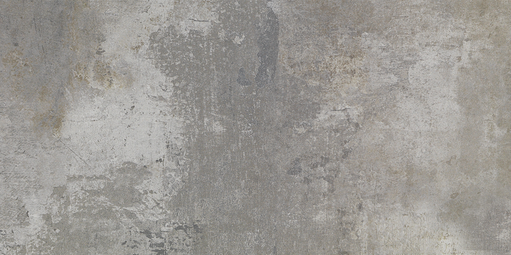 Bodenfliese Paint grey 30x60