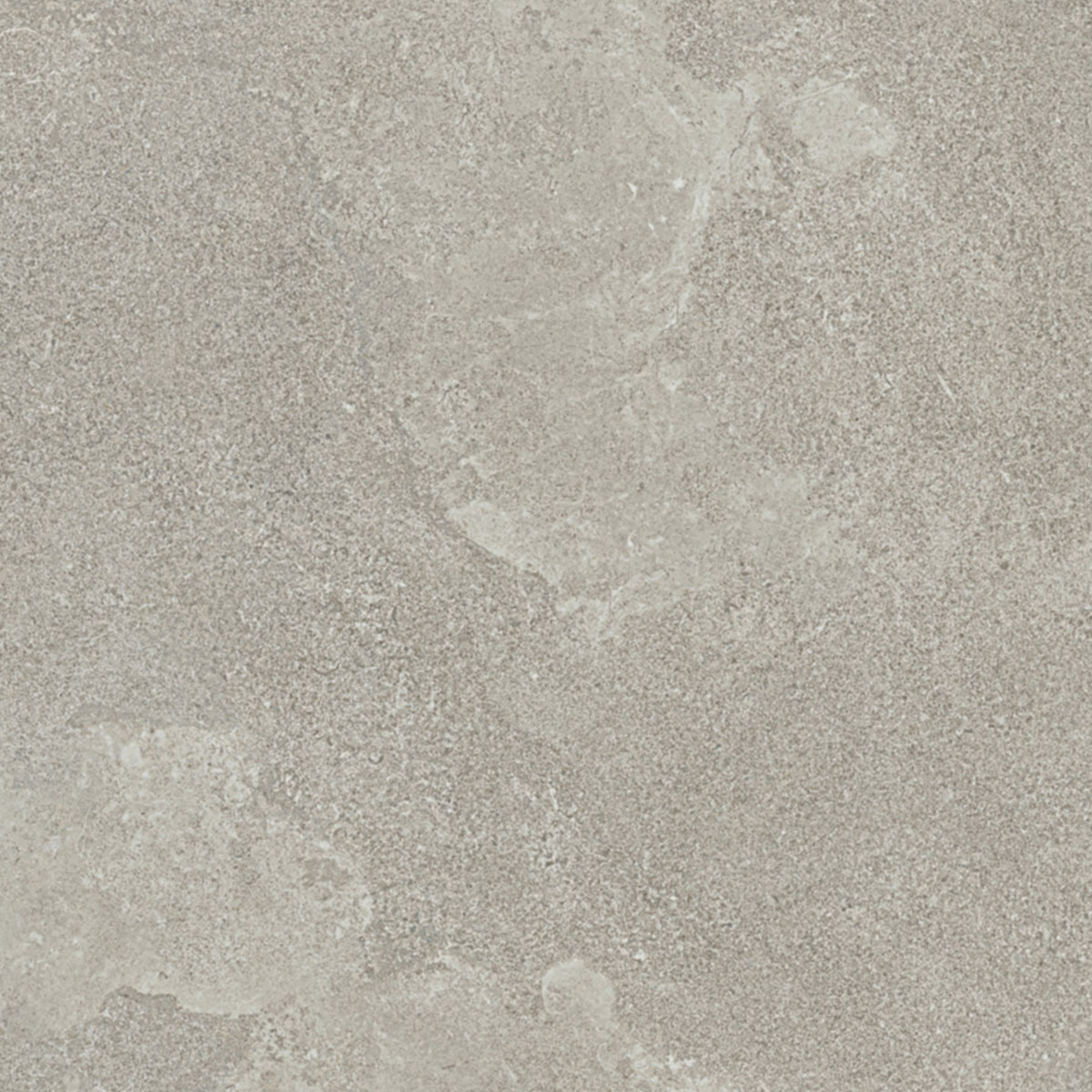 Bodenfliese DORSET cenere 60x60