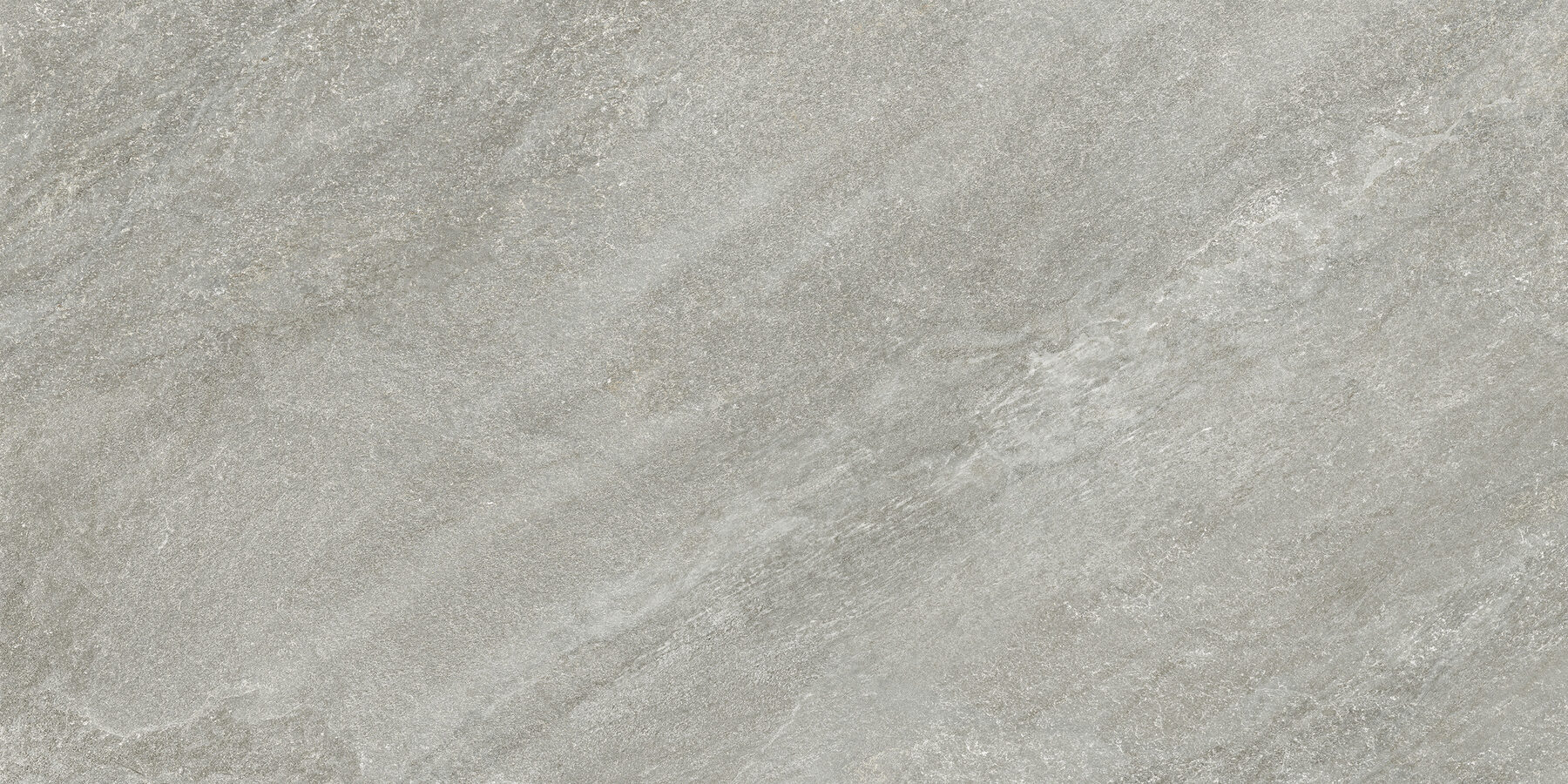Bodenfliese ORIGINS greige 80x160
