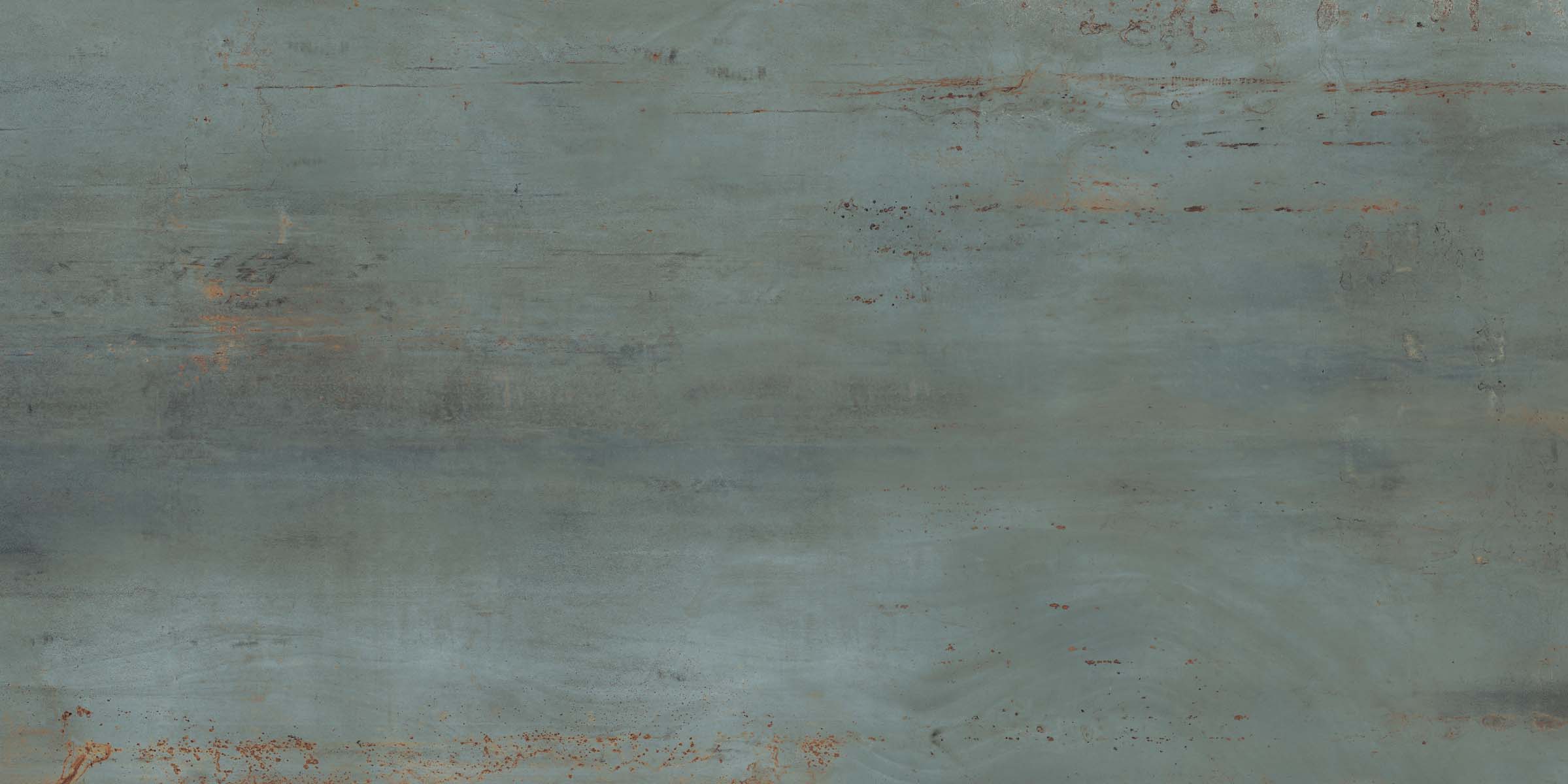 Bodenfliese REBEL emerald 60x120