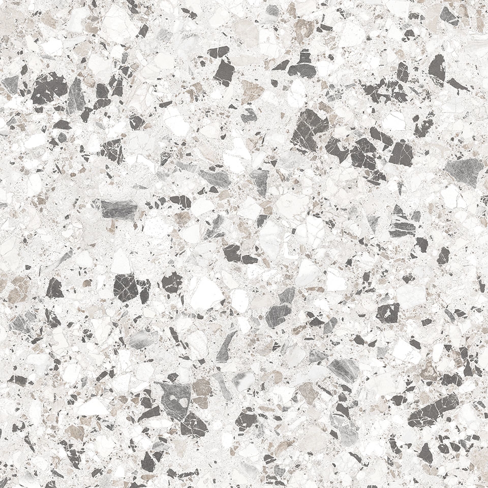 Bodenfliese NEOCLASSICA Brushed aulite 60x60