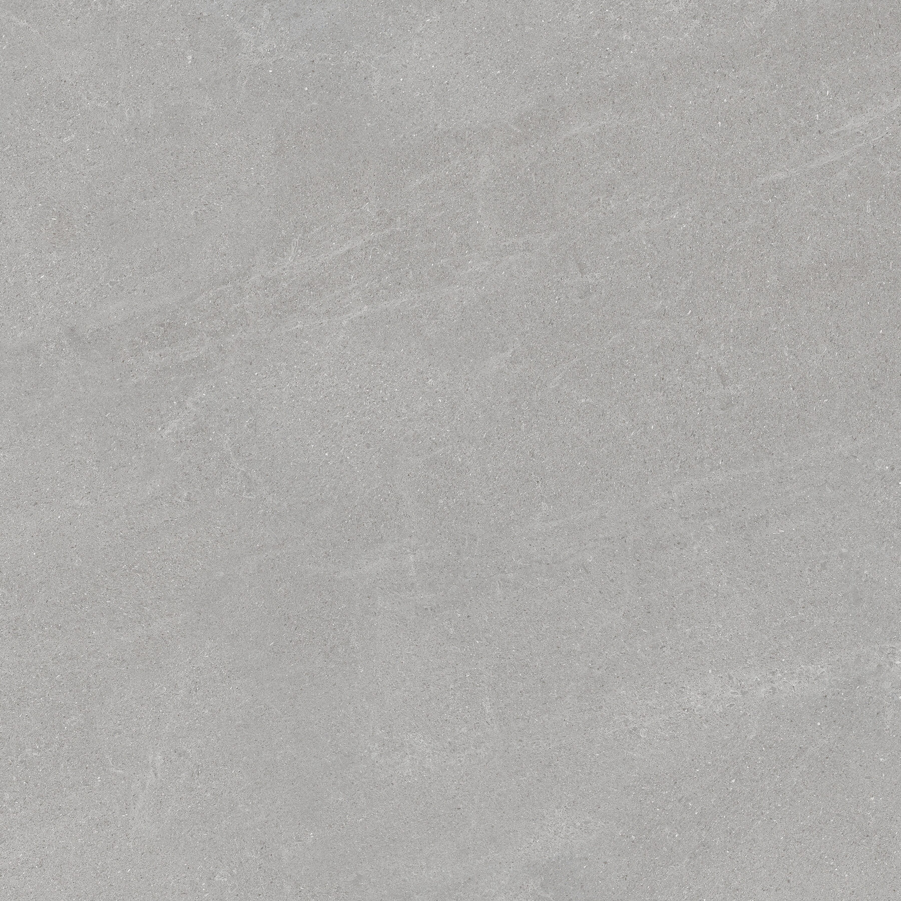 Bodenfliese NATURAL greige 120 x 120