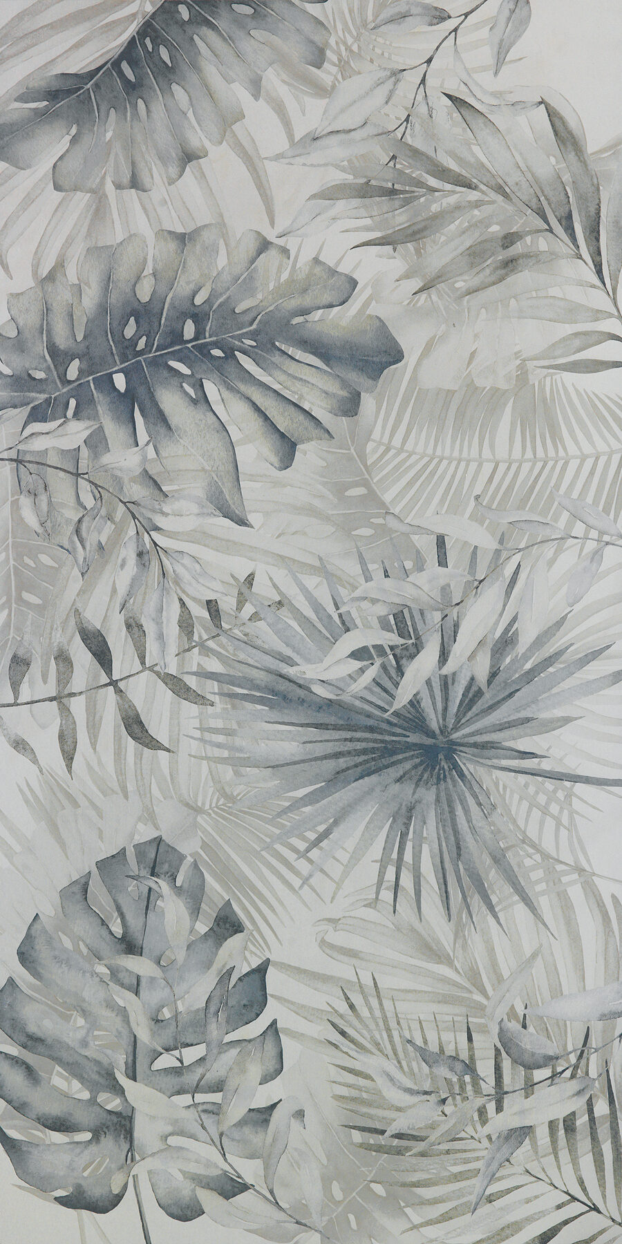 Bodenfliese JOY paradise 60x120