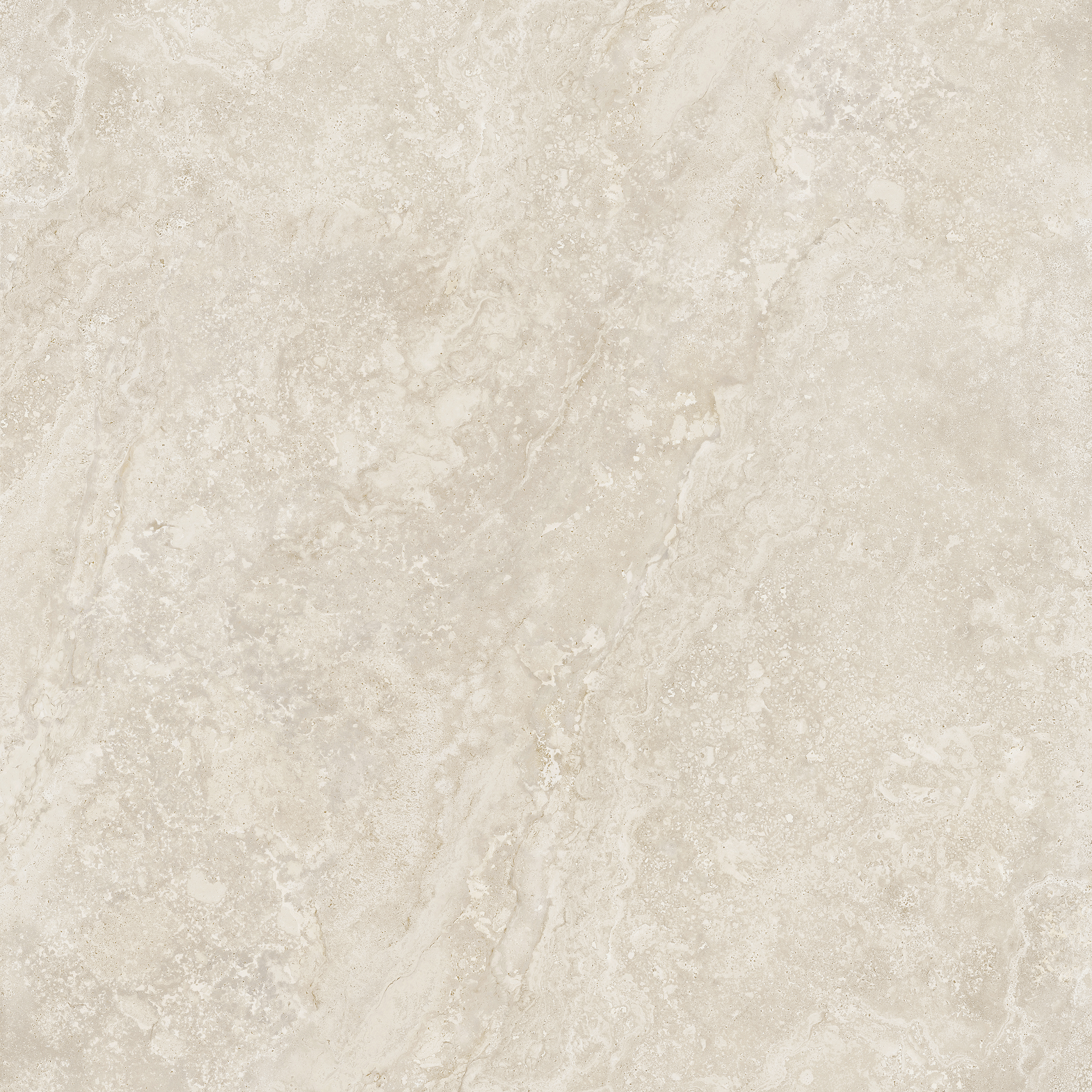 Bodenfliese ROMA Avorio 100x100