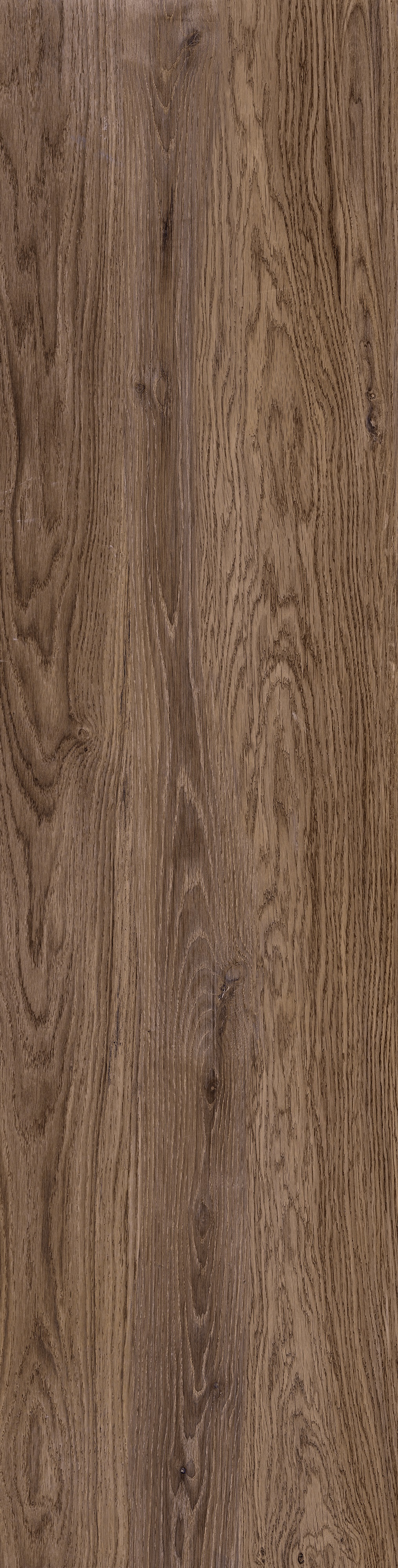 Bodenfliese RUSTIC nut 30x120