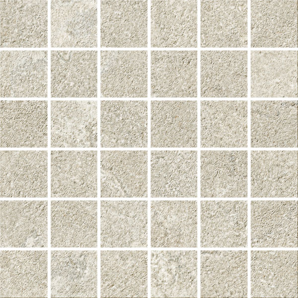 Mosaik DORSET beige 30x30
