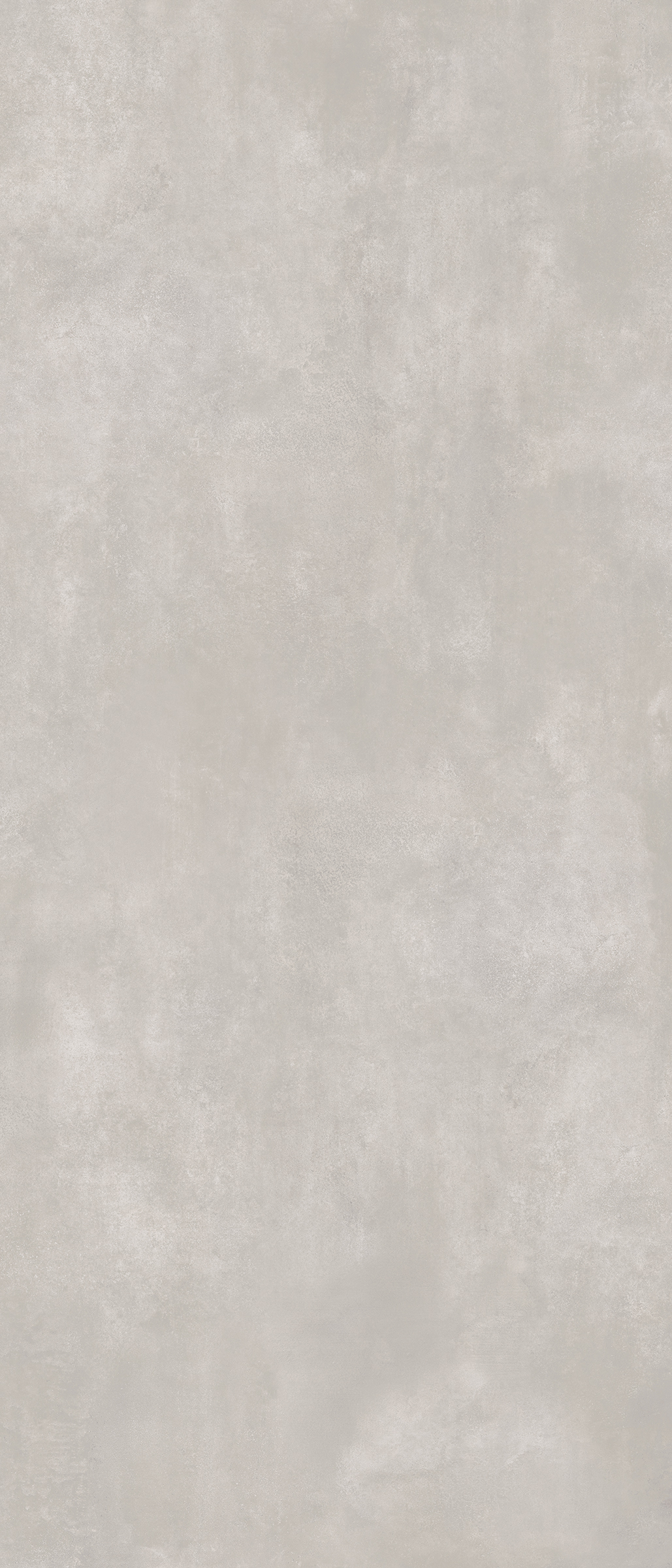 Wandfliese SKYLINE ghiaccio 120x280