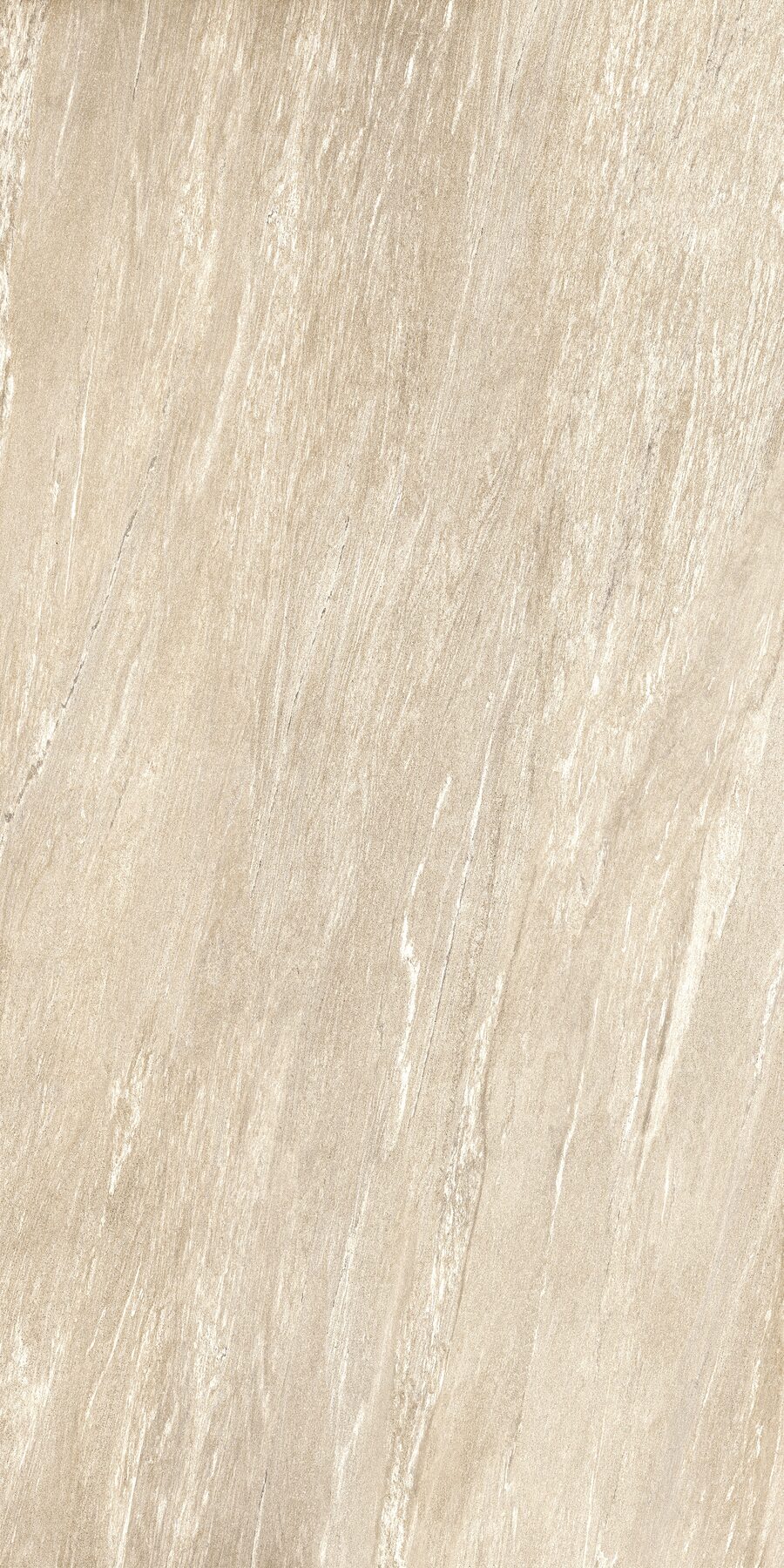 Outdoor-Fliese WALS beige 60x120
