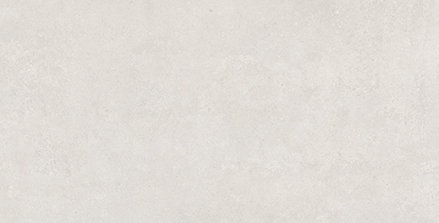 Wandfliese DAFNE white 30x60