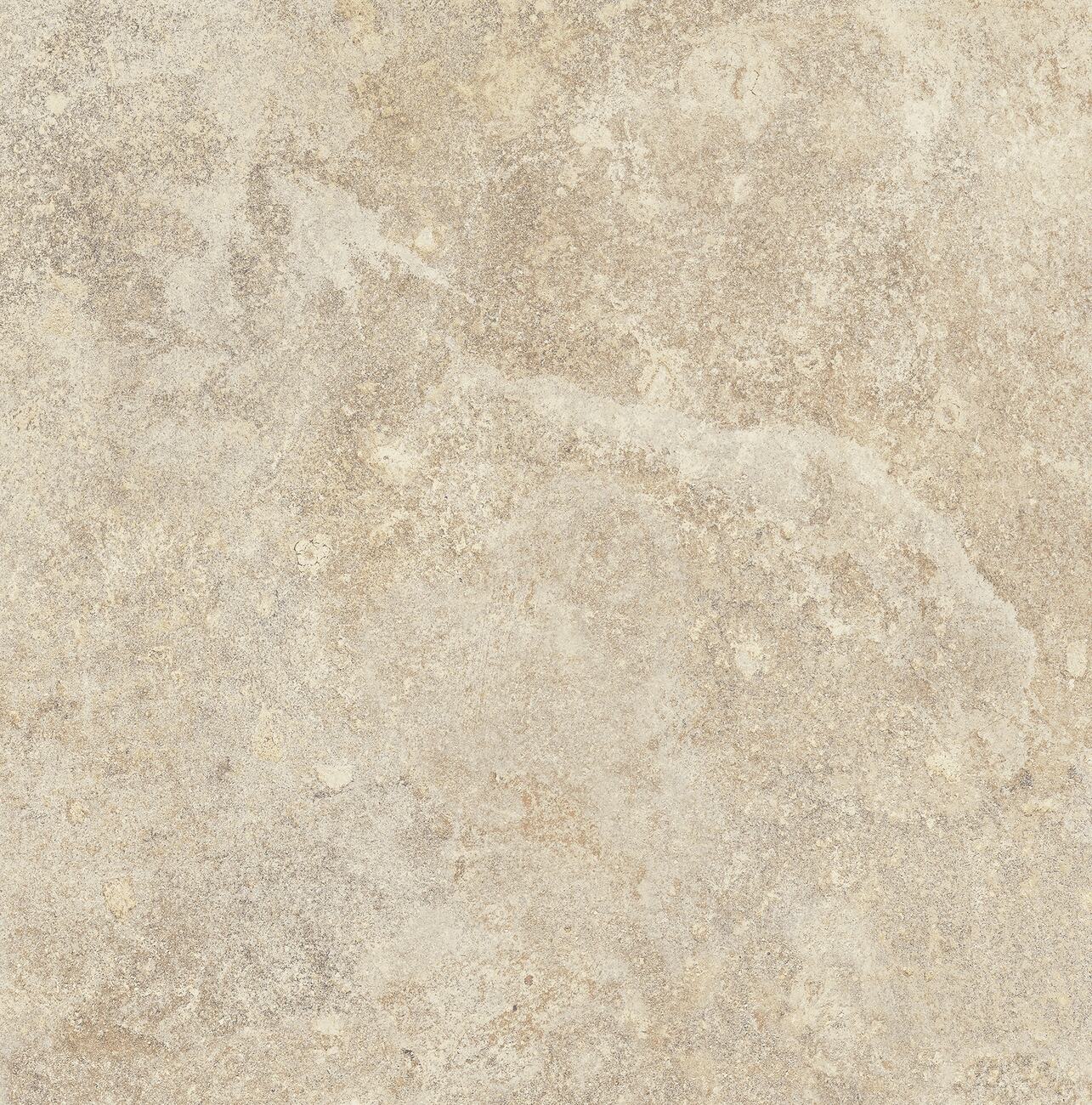 Bodenfliese ALWAYS Beige 60x60