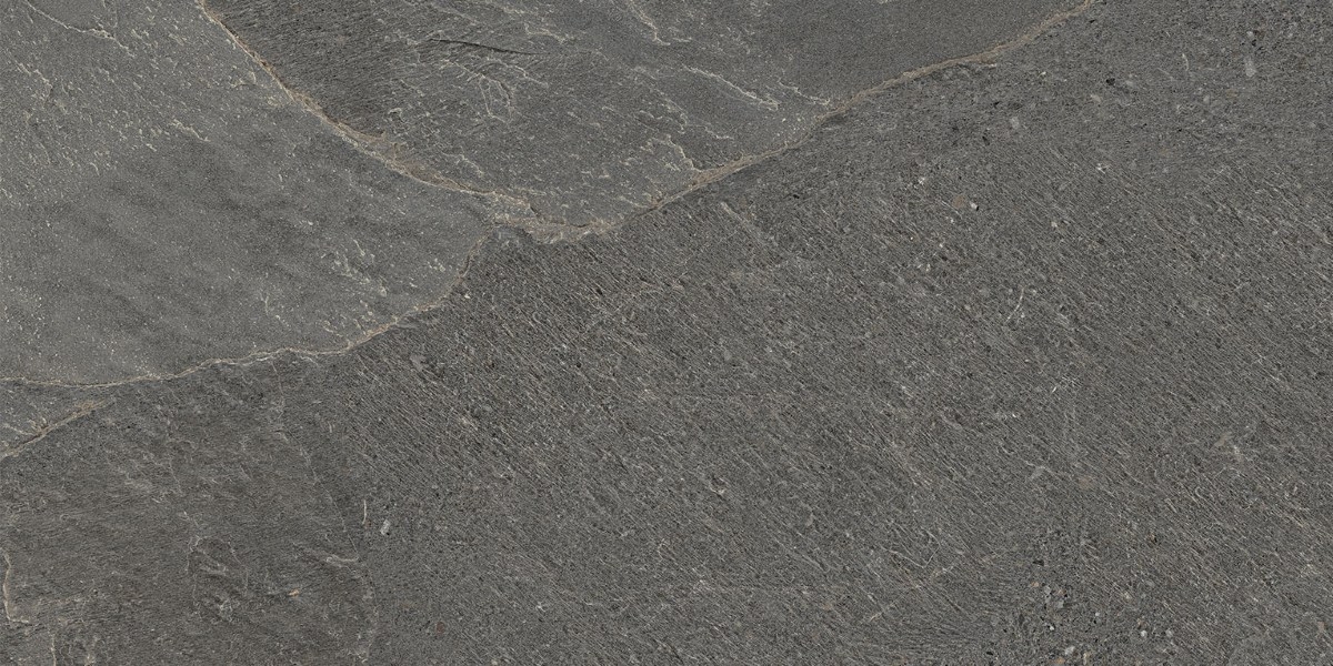 Bodenfliese MOONSTONE grey 30x60