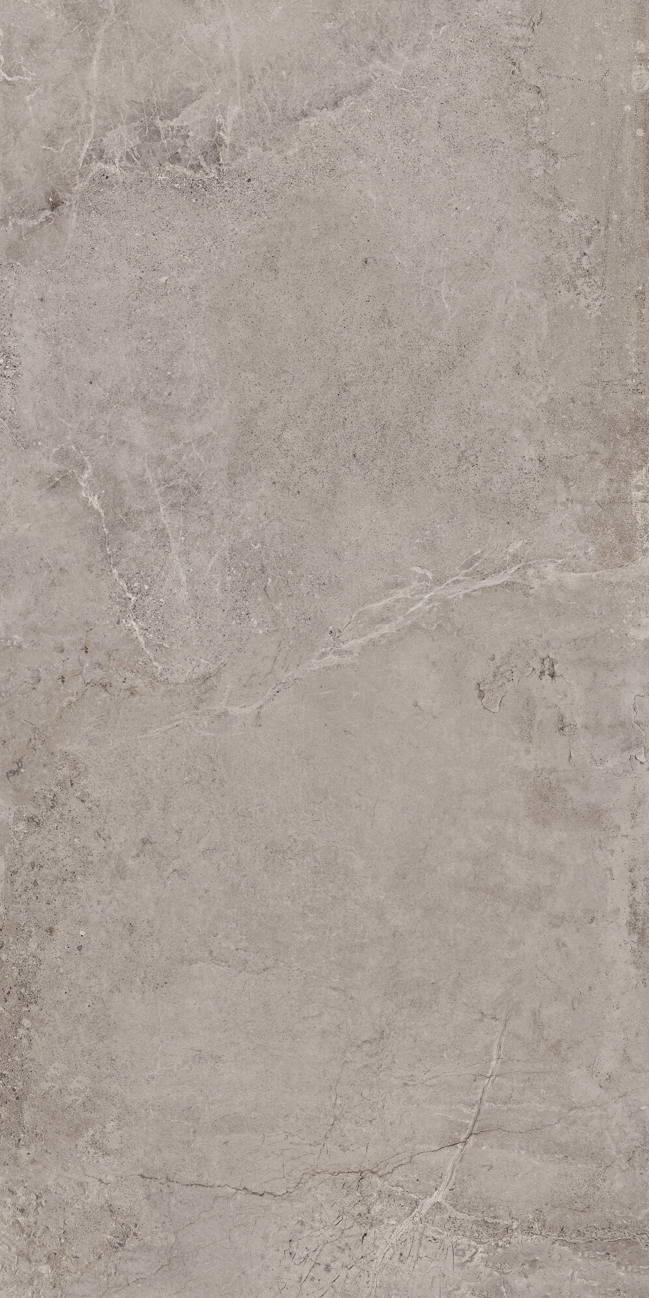 Bodenfliese EVOLUTION sugar 60x120