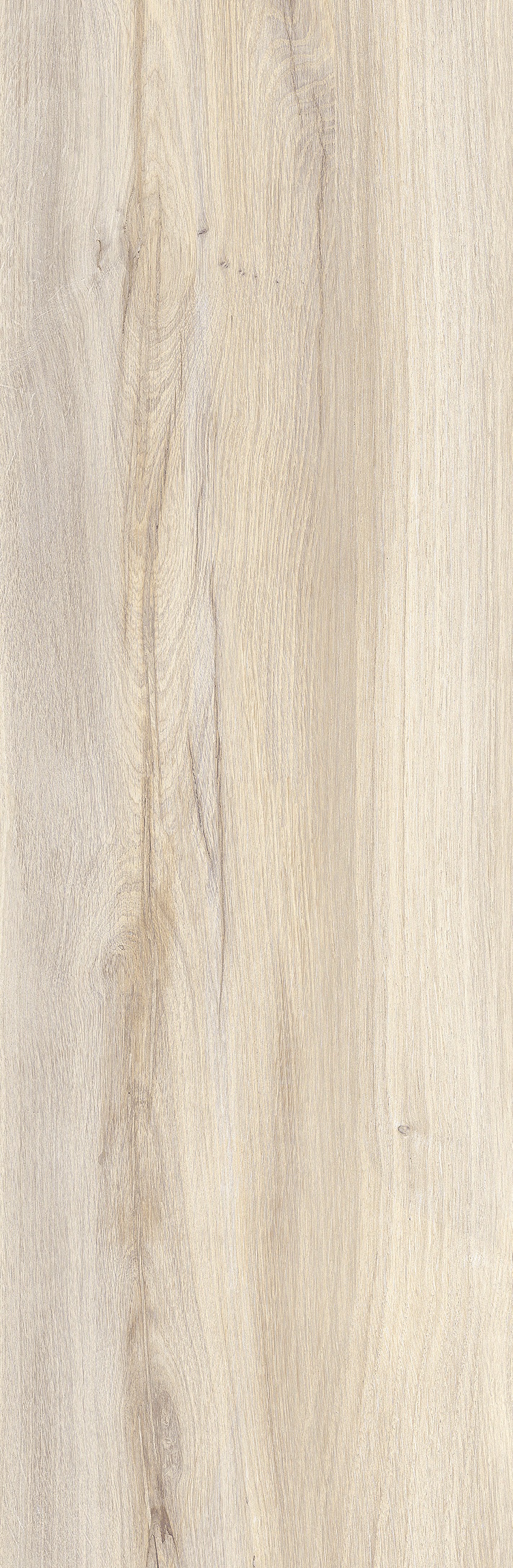 Bodenfliese WOODLAND Grip Almonds 20x80