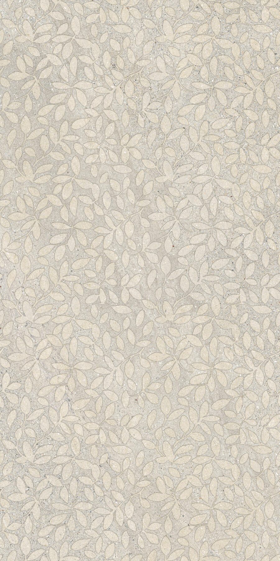 Bodenfliese ROCKIN 3D desert 60x120