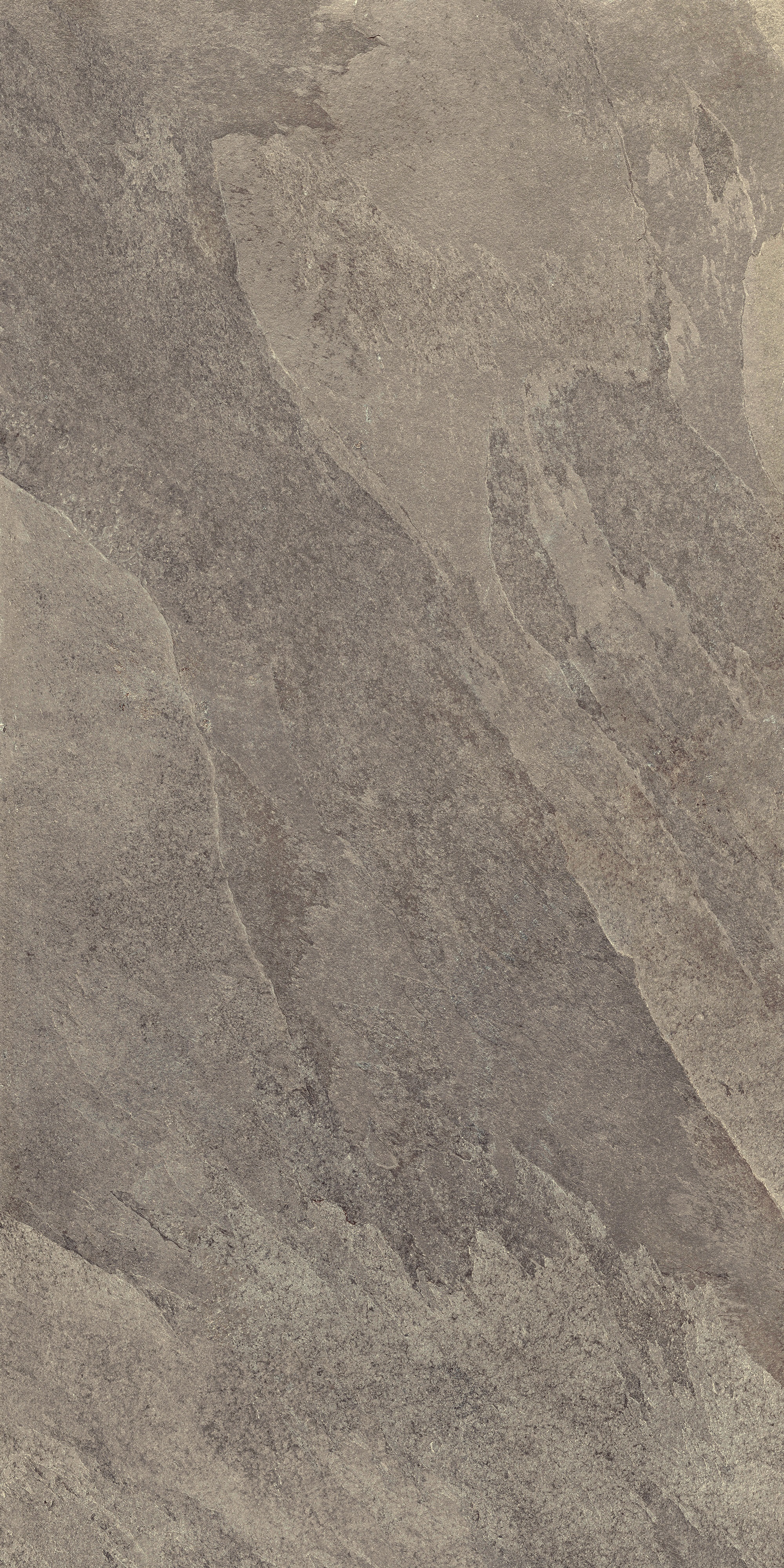 Bodenfliese SLATE piombo 60x120