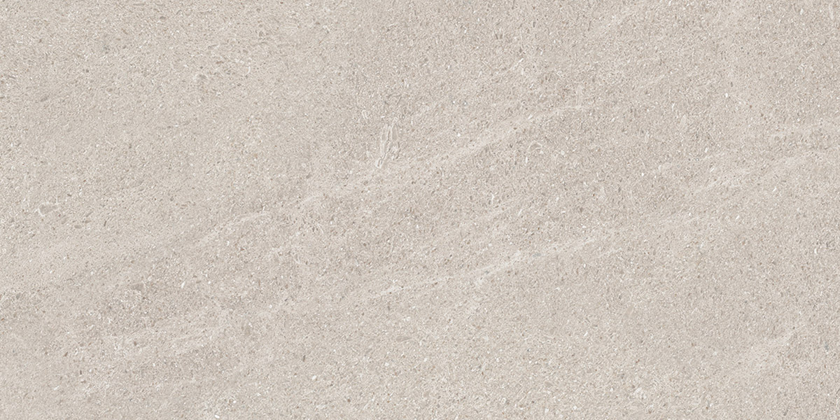 Bodenfliese NATURAL beige 30 x 60