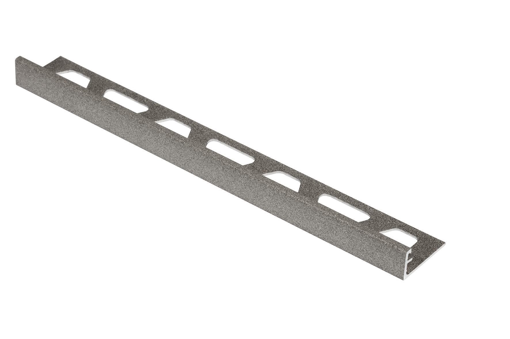 JOLLY-TSSG 2,5m Dekorprofil 6mm