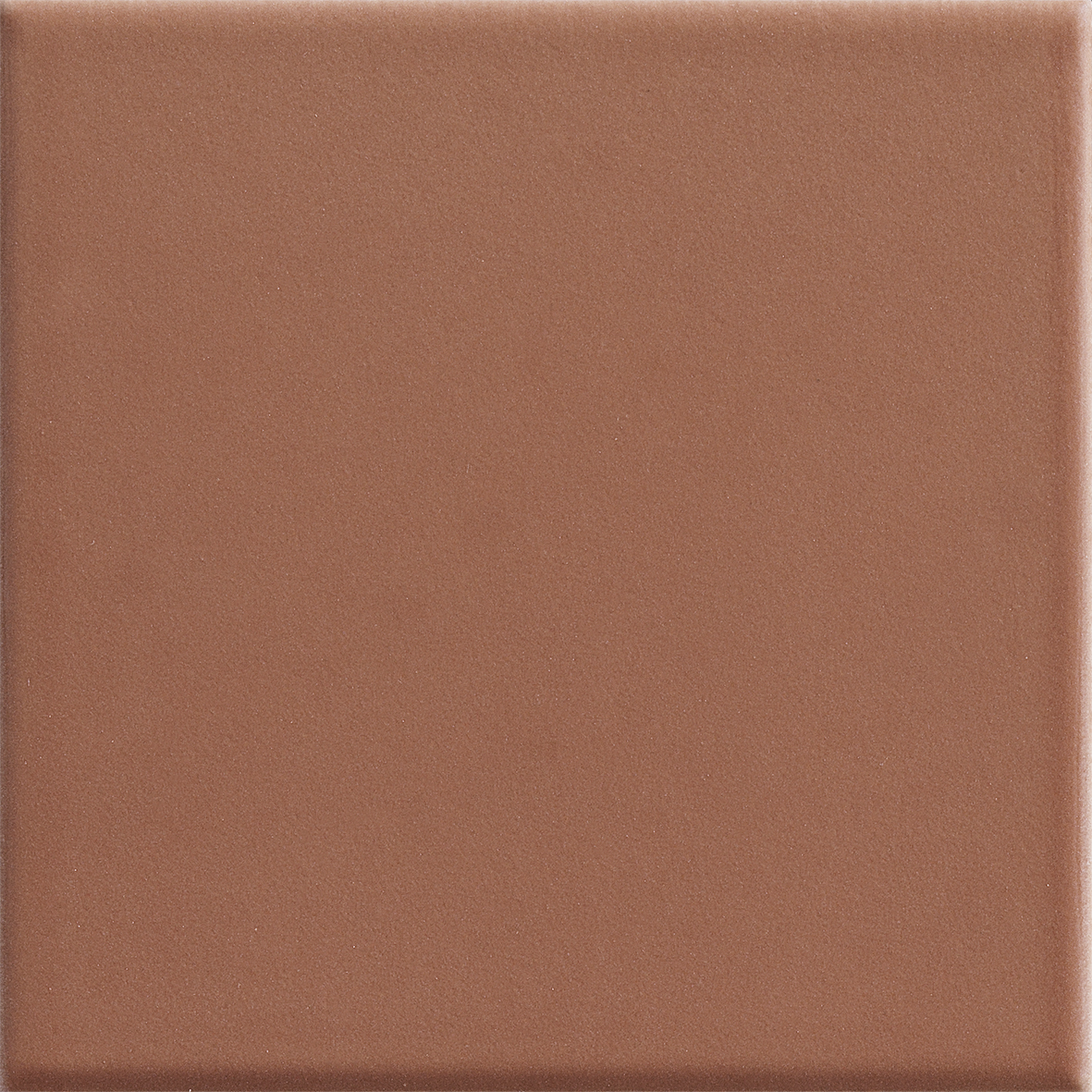 Wandfliese UP avana 10x10 Matt