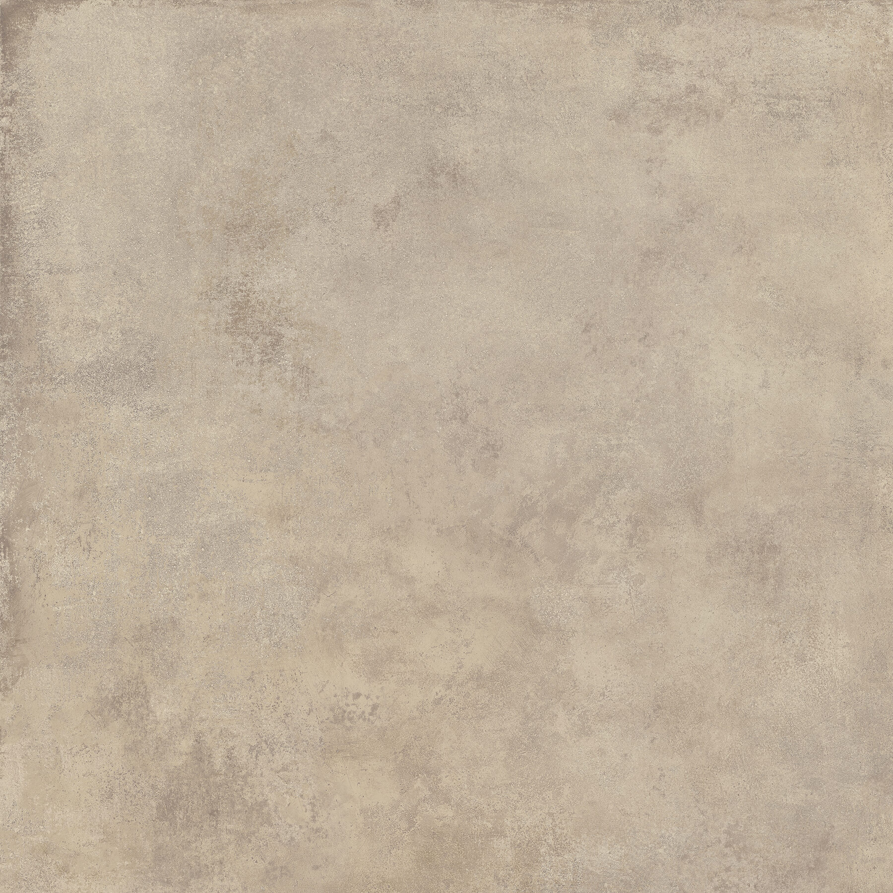 Bodenfliese HURBAN beige 100x100