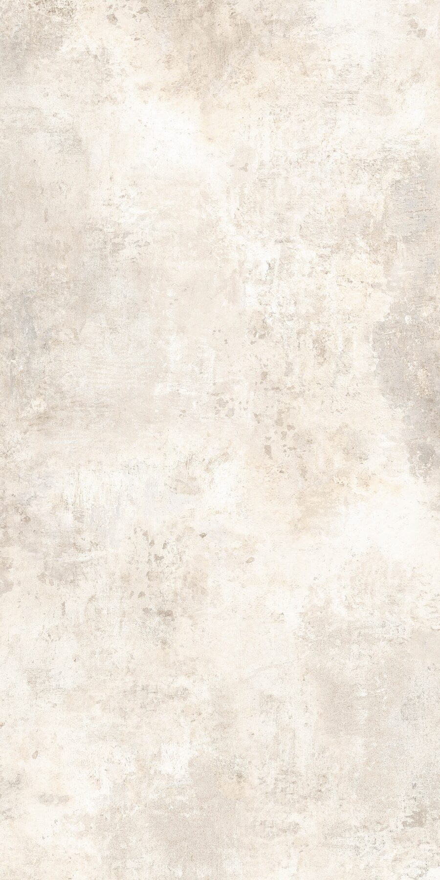 Bodenfliese Paint beige 60x120