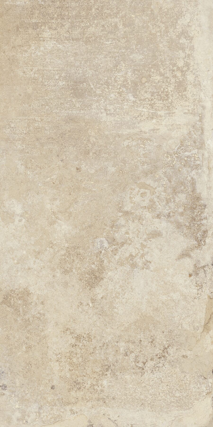 Outdoor-Fliese ALWAYS Beige 60x120