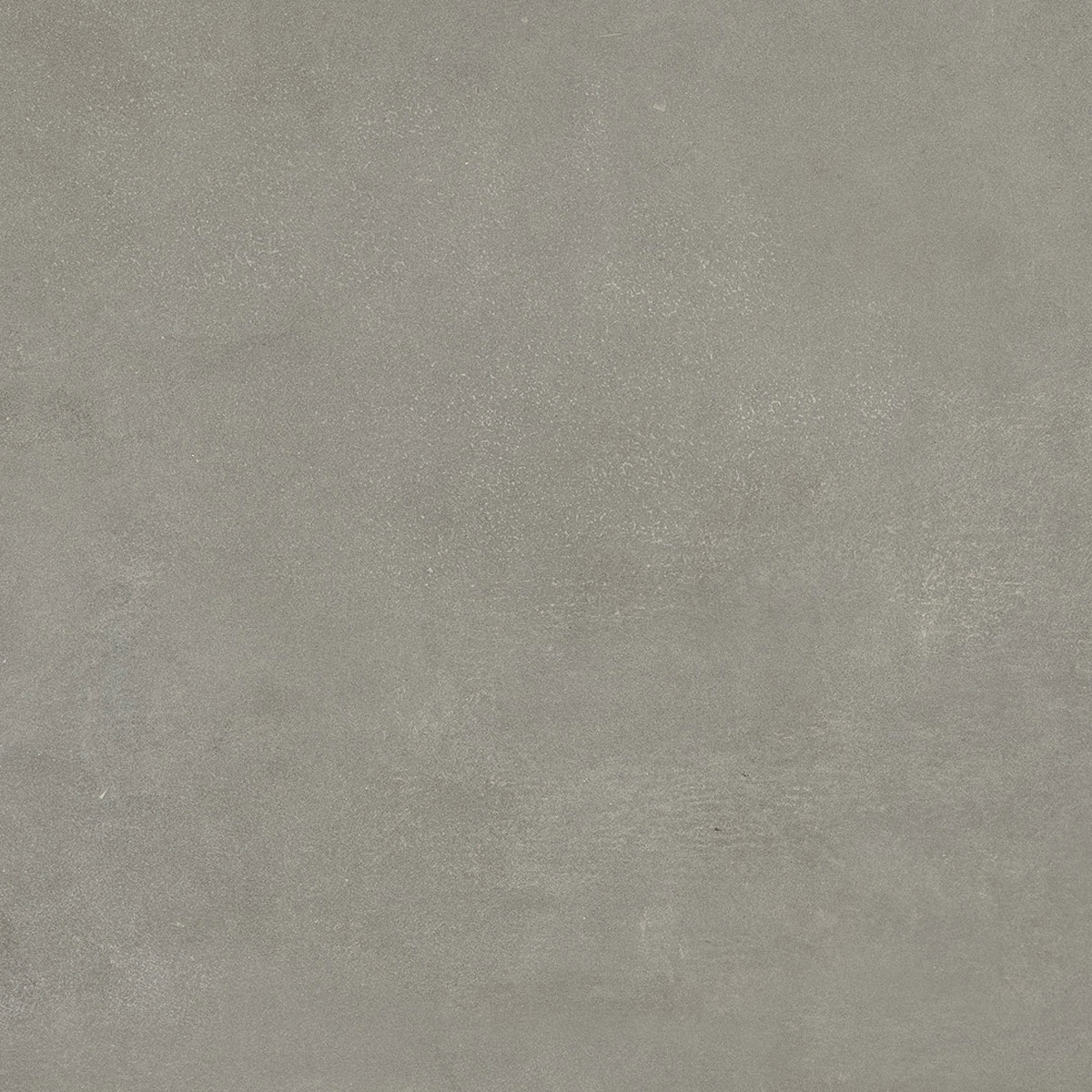 Bodenfliese I CEMENTI taupe 60x60