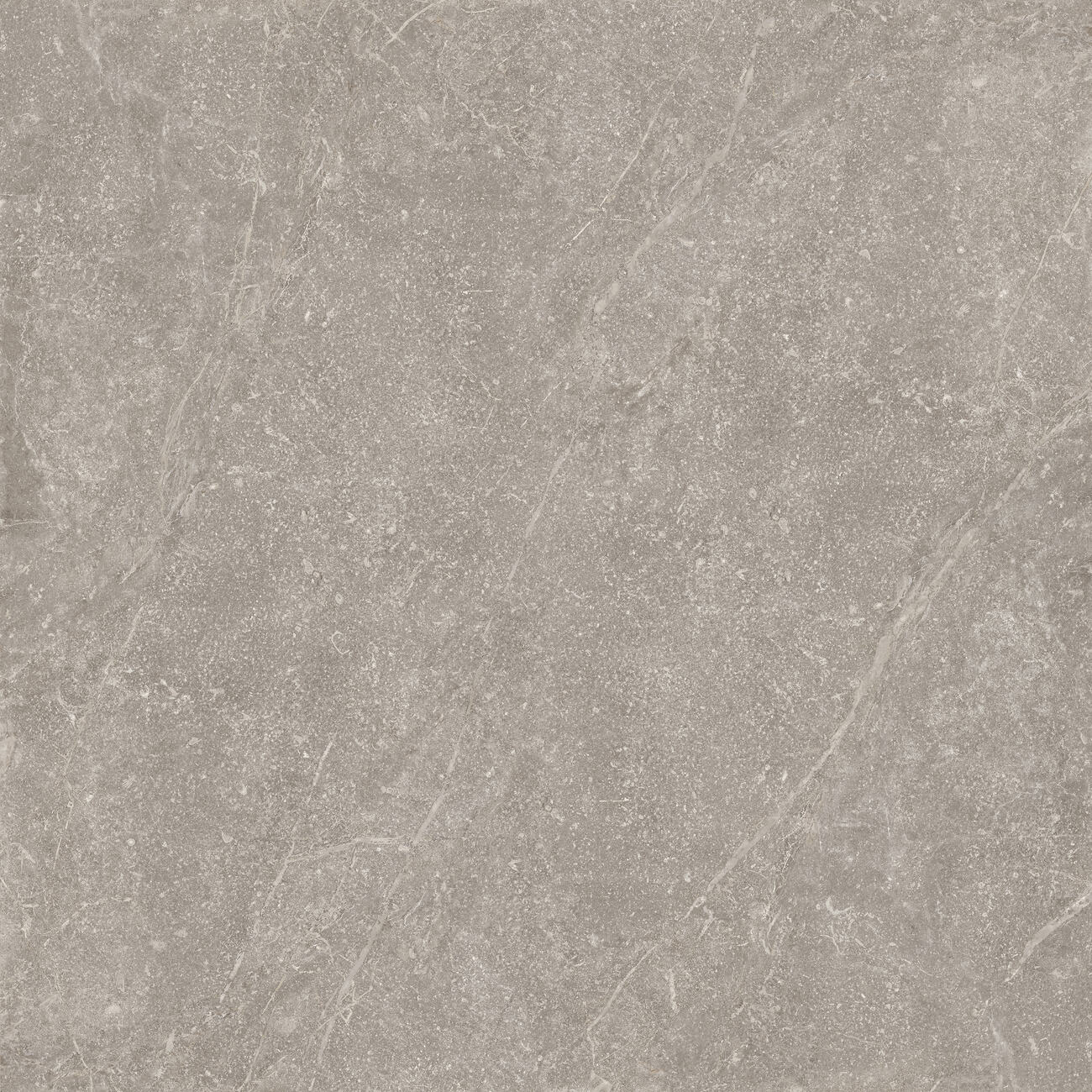 Bodenfliese PIETRA ANTICA Grip smoke 100 X 100