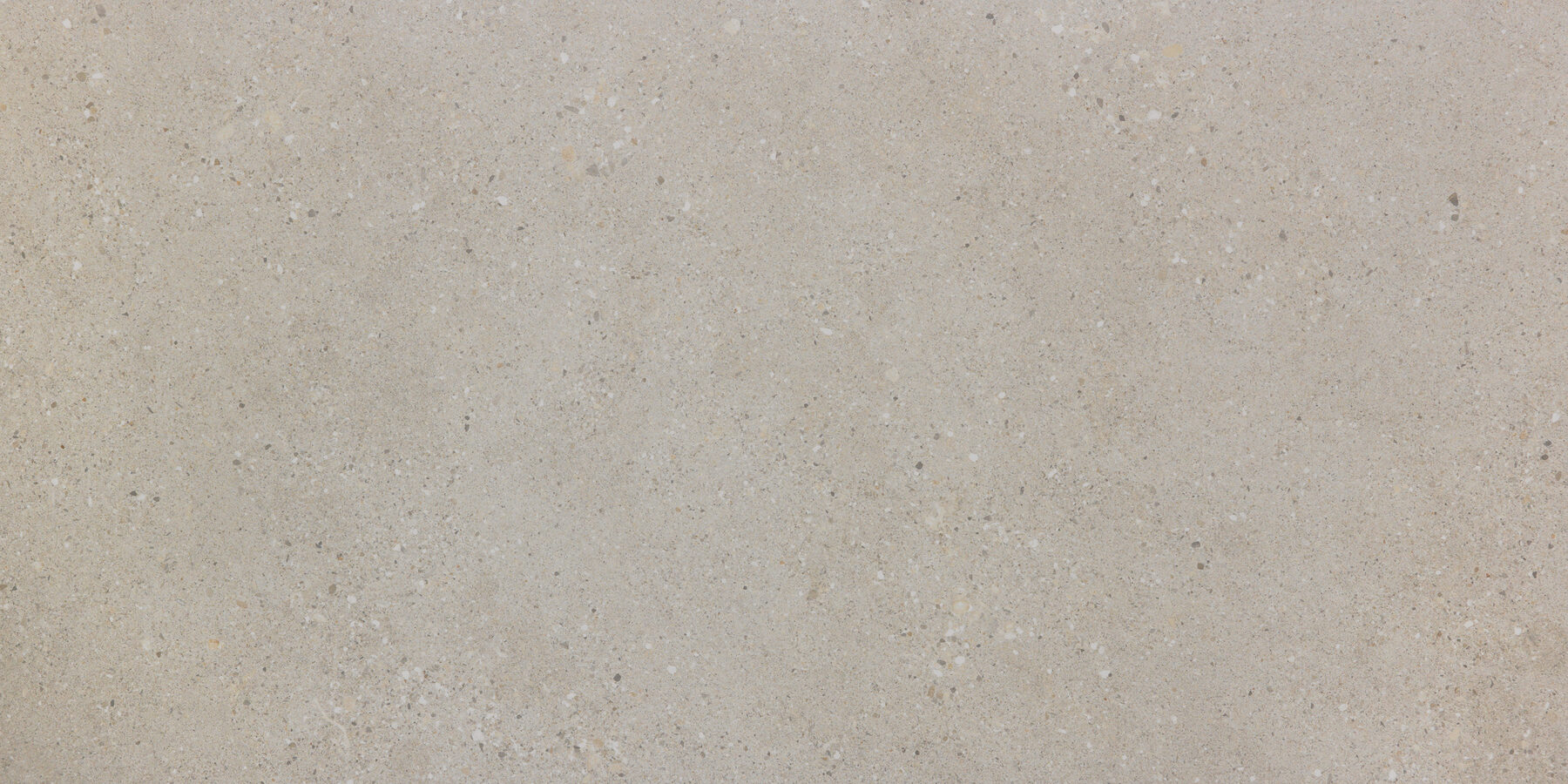 Bodenfliese FRAMMENTI Antislip beige 60x120