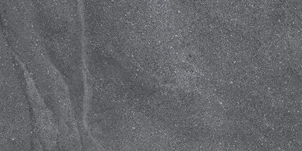 Bodenfliese ATMOS Charcoal 30x60