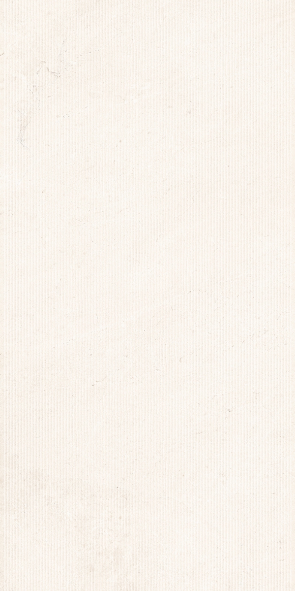 Wandfliese Lythos avorio 60x120