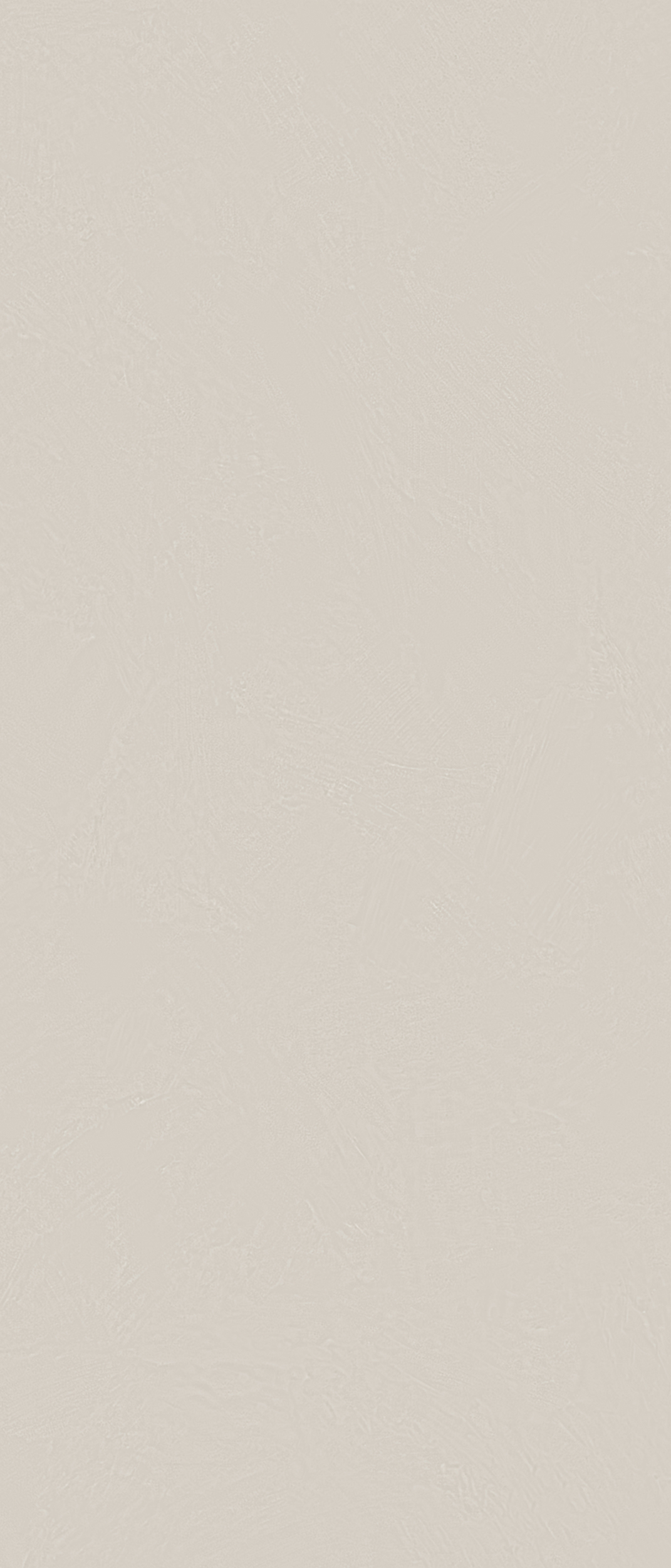 Wandfliese LE MALTE ivory 120 x 280