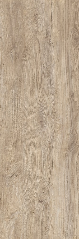 Outdoor-Fliese RUSTIC sand 40x120