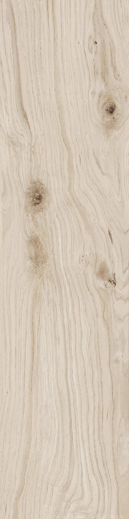 Bodenfliese Essenze abete 30X120