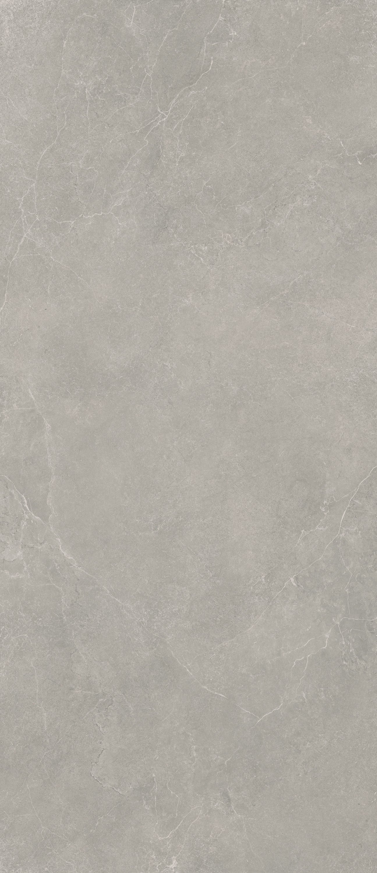 Wandfliese LITHOS stone 120x278