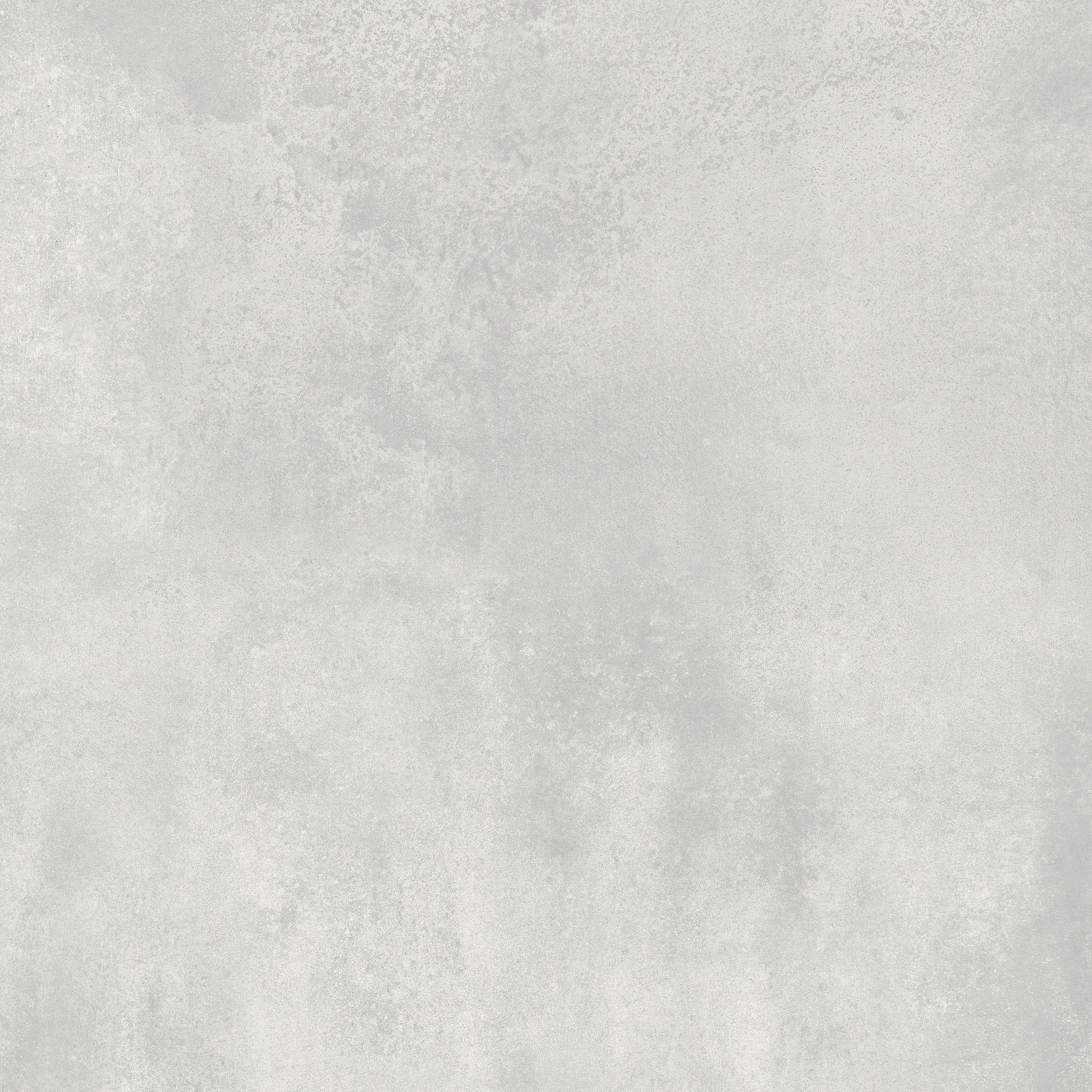 Bodenfliese SKYLINE ghiaccio 60x60