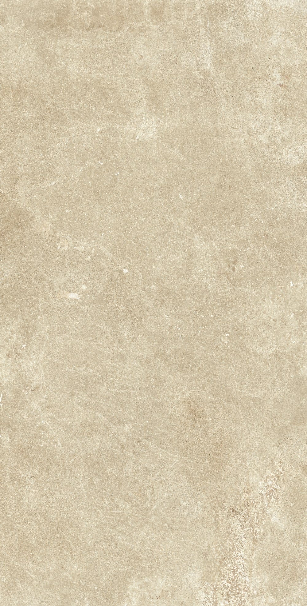 Bodenfliese BE ROCK Blues 60x120