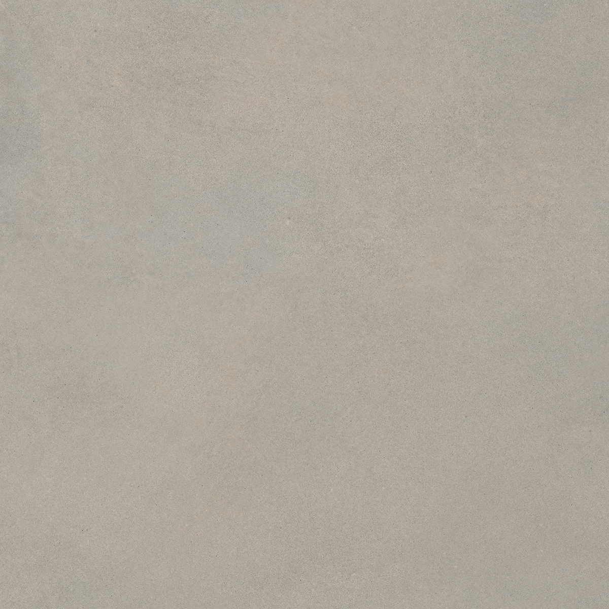 Bodenfliese NUANCES tortora 60x60