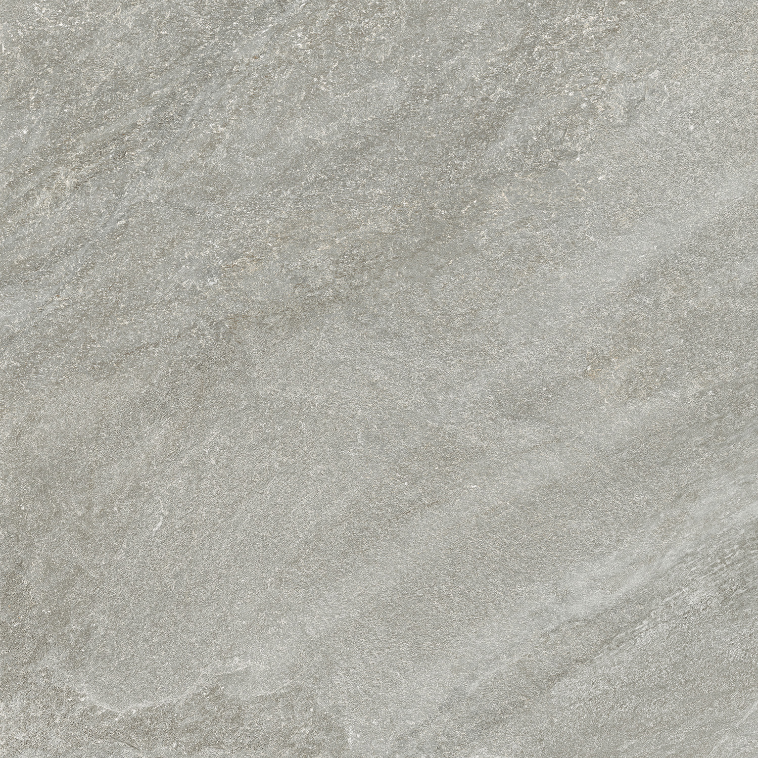 Bodenfliese ORIGINS greige 80x80