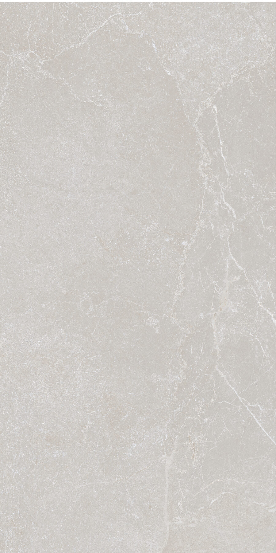 Bodenfliese NOBLE STONE grey 30x60