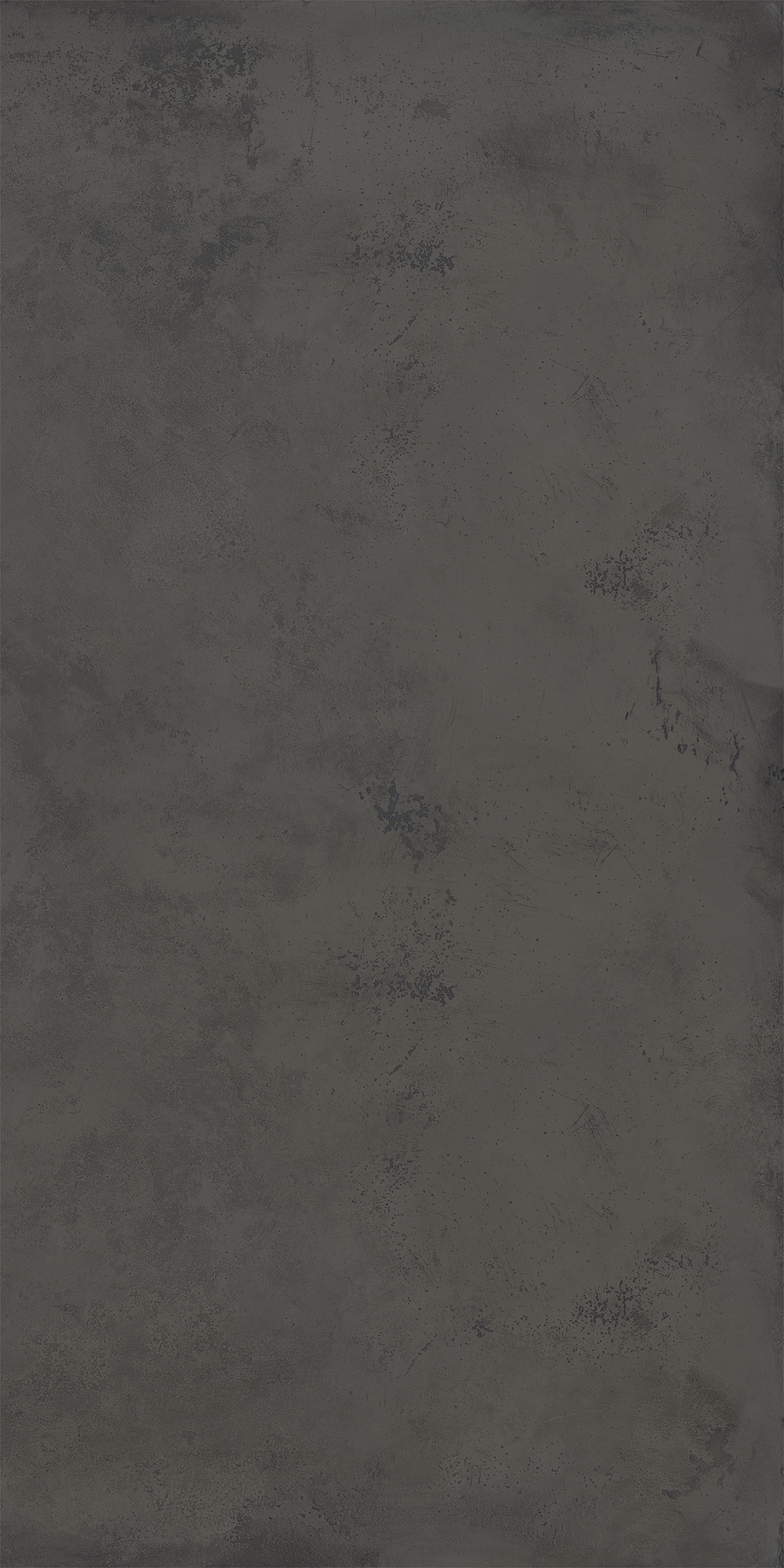 Bodenfliese HURBAN graphite 60x120