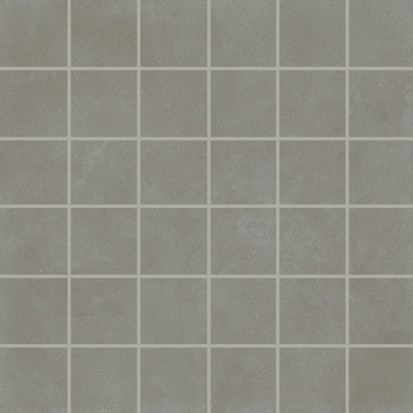 Mosaik TERRE cenere 30x30