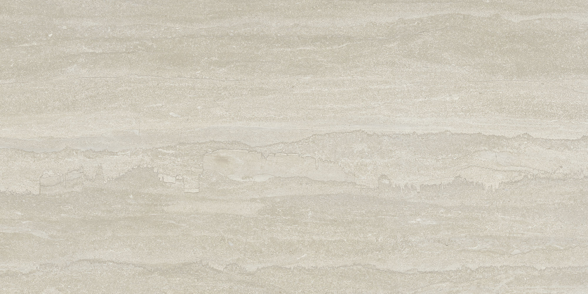 Bodenfliese DORSET beige (vein) 60x120