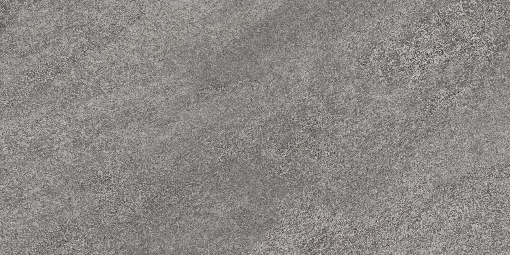 Outdoor-Fliese QUARZ anthrazit 40x80