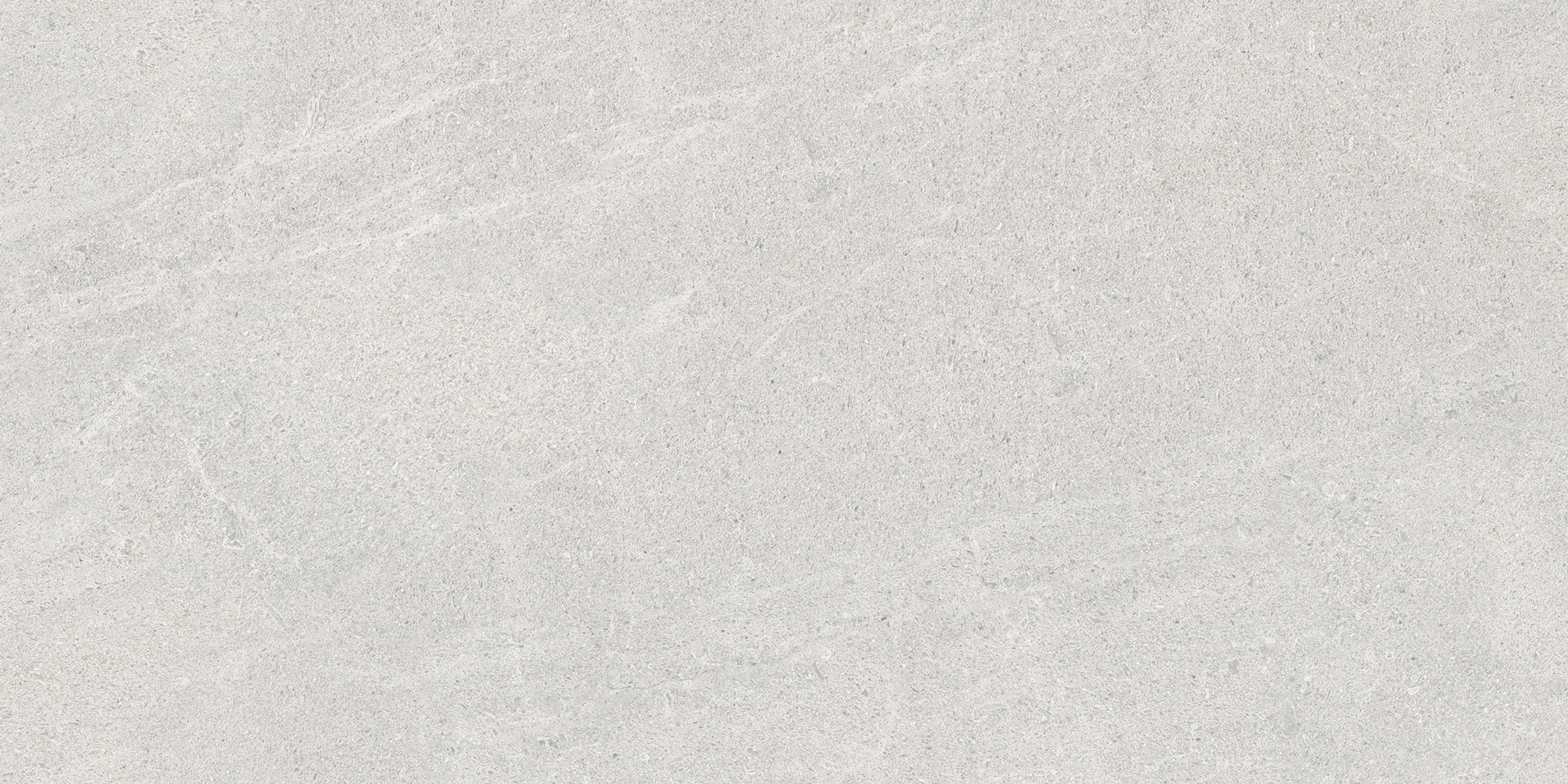 Bodenfliese NATURAL Antislip white 60x120