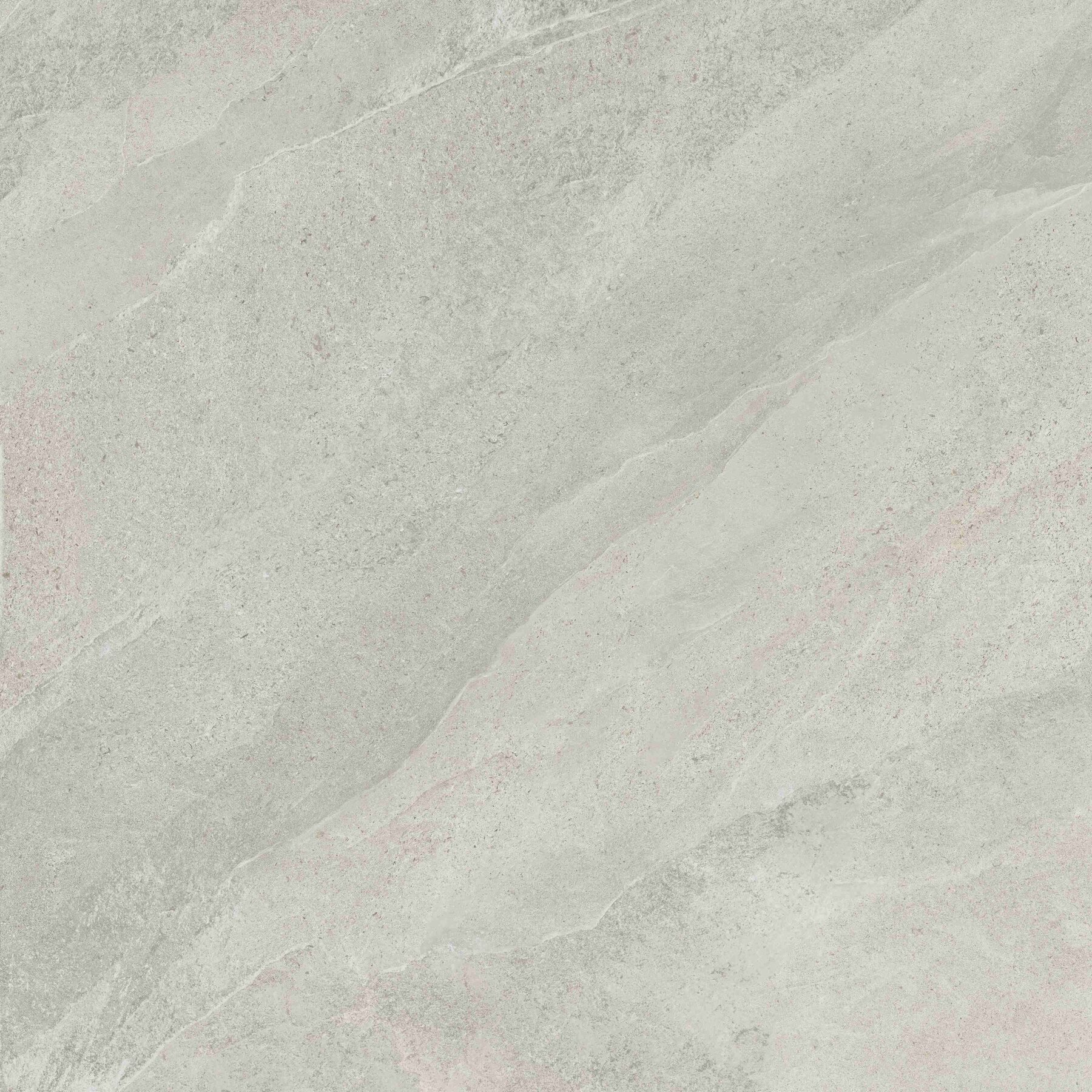 Bodenfliese Sirius polaris 120x120
