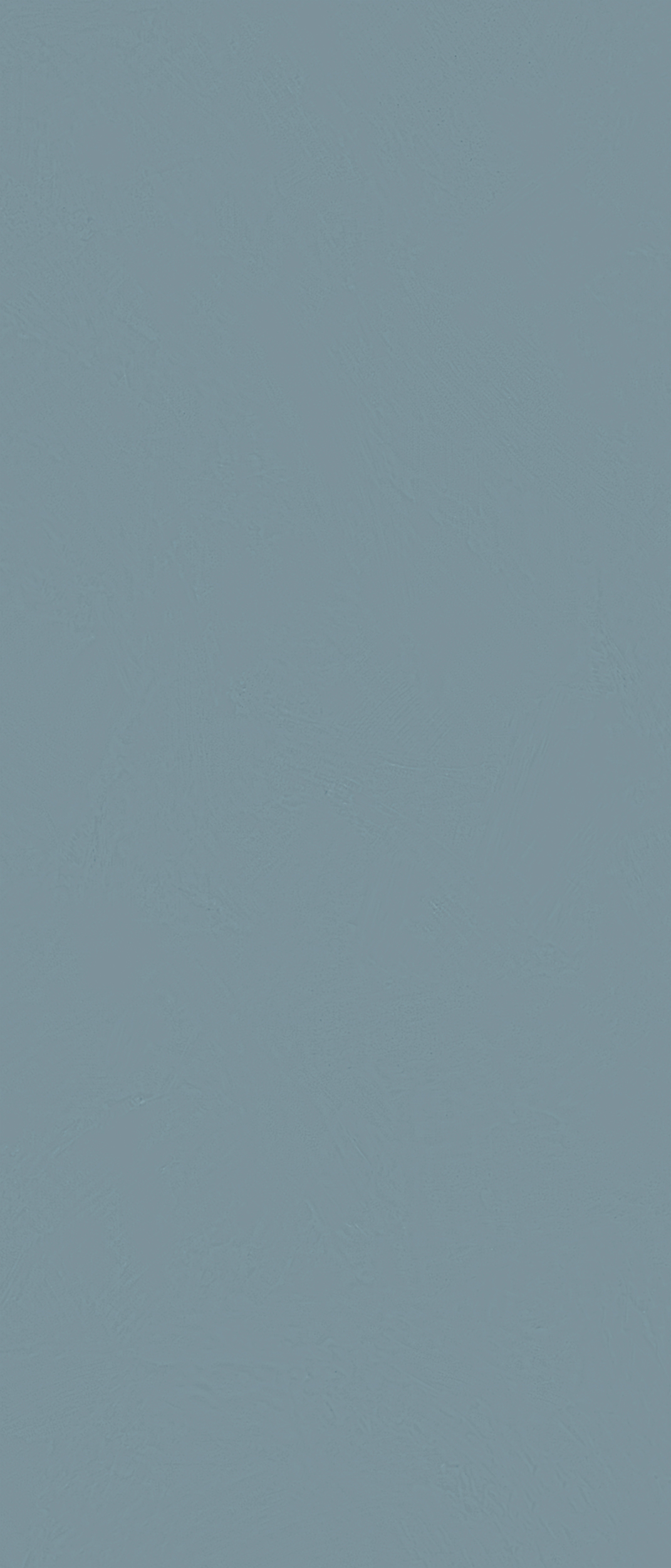 Wandfliese LE MALTE avio 120 x 280