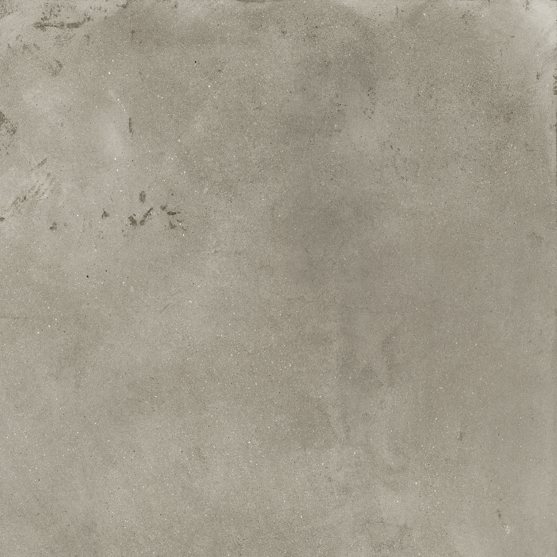 Bodenfliese BLOW ground crust 60 x 60