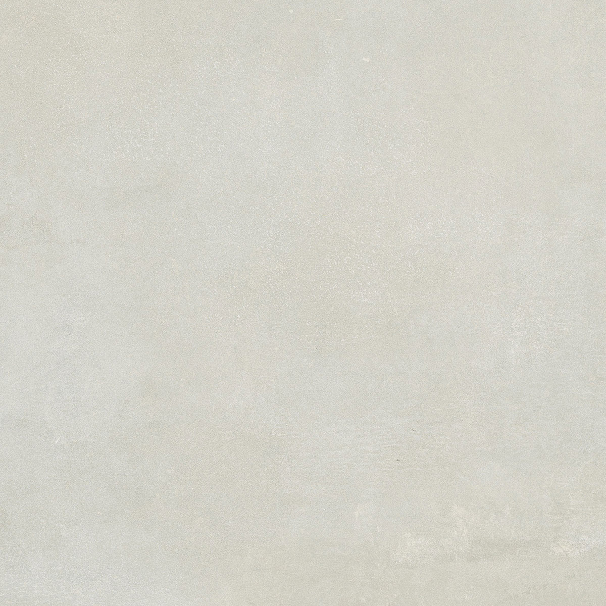 Bodenfliese I CEMENTI white 60x60